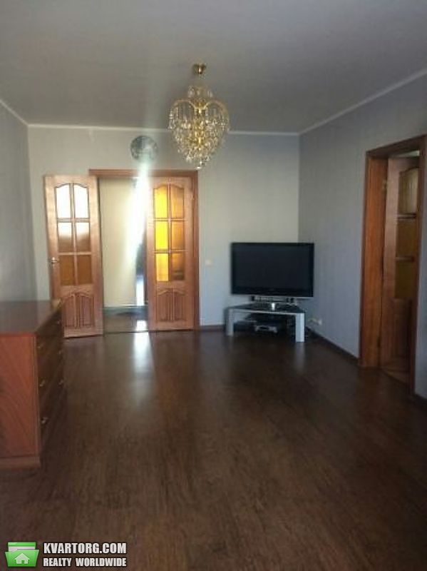 Sell 4-room apartment. Киев, Ефремова — photo 4