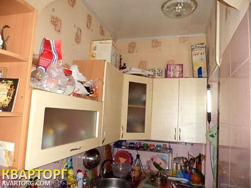 Sell 2-room apartment. Одесса, Севастопольский — photo 3