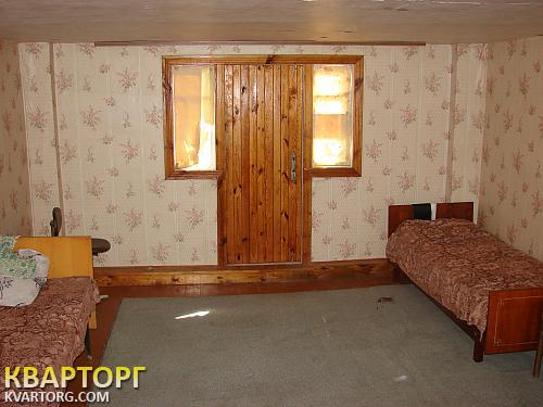 Sell house. Киевская обл., Дача — photo 10