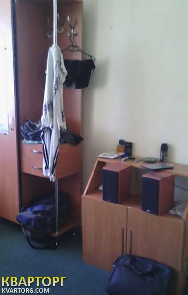 Sell 2-room apartment. Одесса, Маловского — photo 2