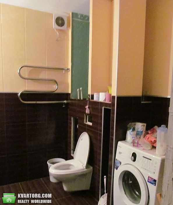 Sell 3-room apartment. Киев,  Краснозвездный пр — photo 4