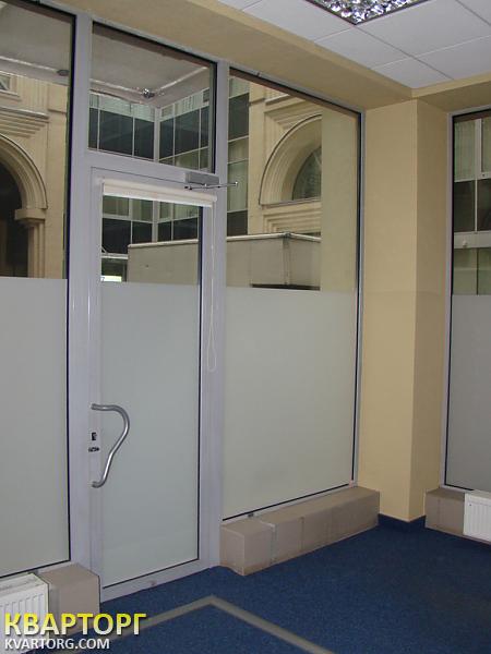 Rent out office. Киев, Ильинская — photo 7