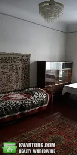 Sell 1-room apartment. Киев,  Шовкуненко — photo 2