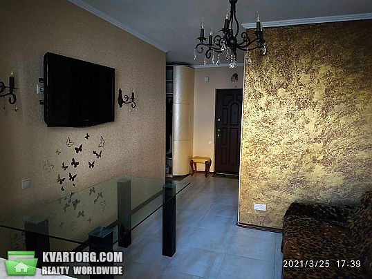 Rent out 2-room apartment. Вишневое, Южная — photo 4