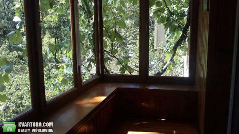 Sell 3-room apartment. Киев,  Ромена Роллана бул — photo 9