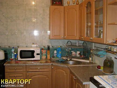 Rent out house. Запорожье, Совхозная — photo 4