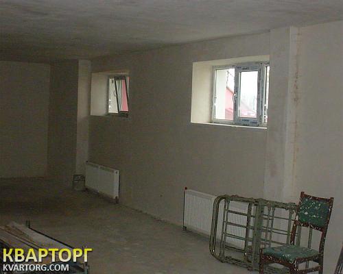 Sell office. Киевская обл., Сосновый микрорайон — photo 9