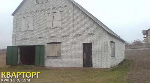 Sell house. Киевская обл., Триполье — photo 4