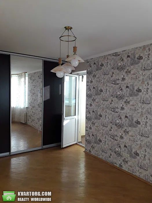 Sell 2-room apartment. Киев,  Бажана — photo 5