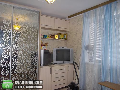 Rent out house. Киев, Гаевая — photo 6