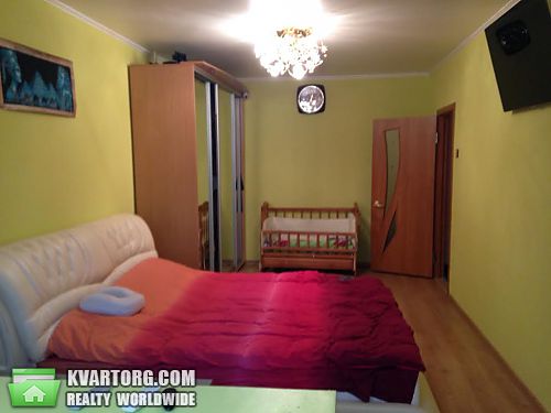 Sell 2-room apartment. Одесса, Десантная — photo 2