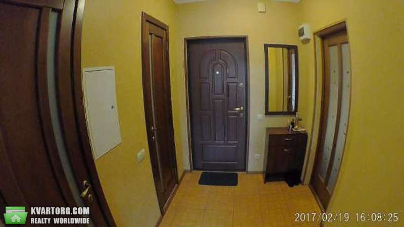 Sell 1-room apartment. Киев,  Чернобыльская — photo 5