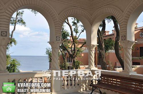 Sell house. Одесса, Золотой Берег — photo 1
