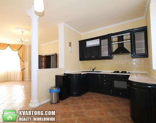 Rent out house. Киевская обл., Софиевская Борщаговка — photo 8