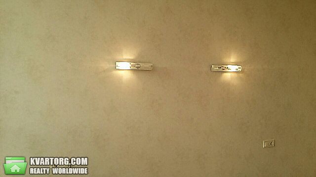 Sell 2-room apartment. Одесса, Французский — photo 2