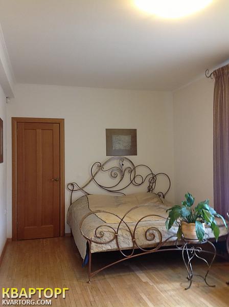 Sell house. Одесса, Октябрьской революции — photo 4