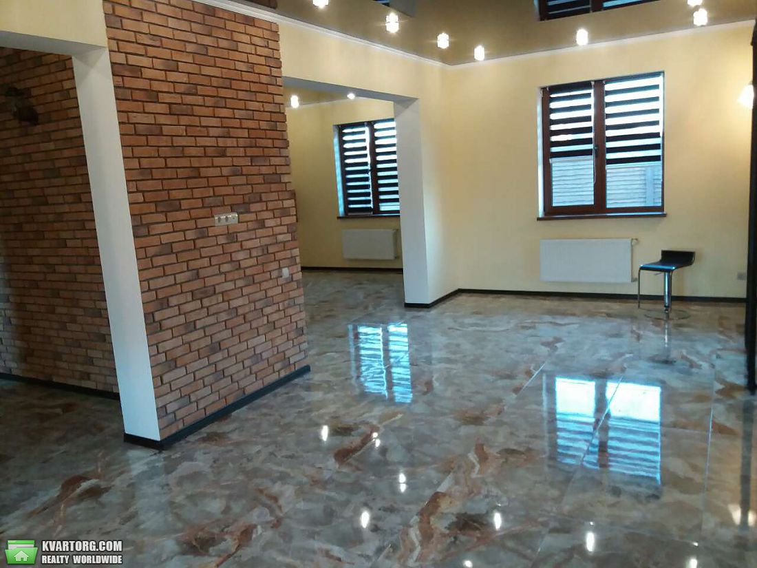 Sell house. Киев,  Садовая Осокорки — photo 7