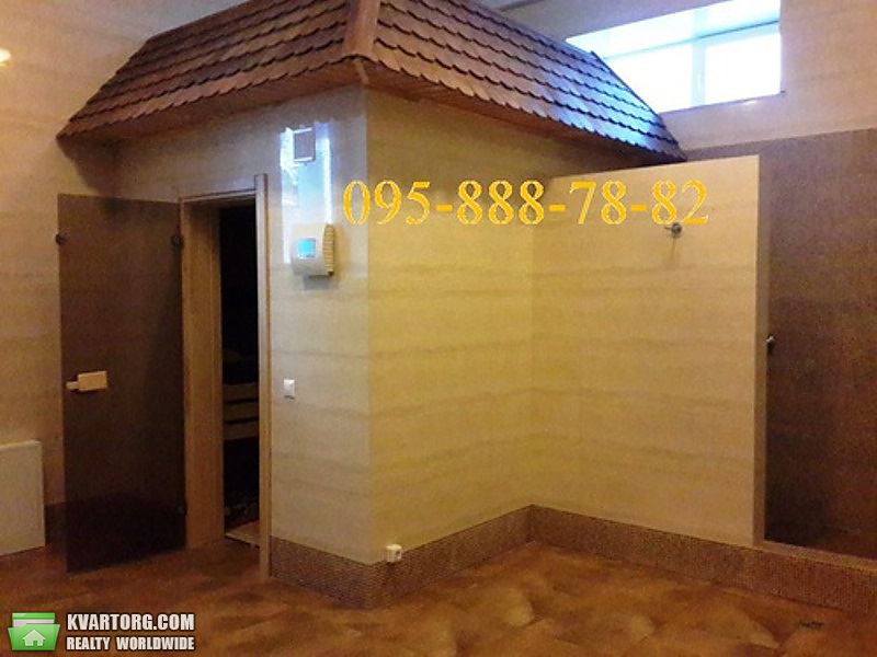 Sell house. Киев,  Редутная — photo 8