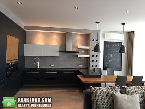 Sell 3-room apartment. Киев, Драгомирова — photo 3