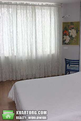 Sell 2-room apartment. Киев,  Здолбуновская — photo 5