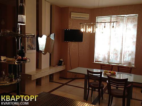 Rent out house. Одесса, Клубничный пер — photo 2
