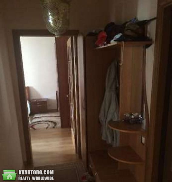 Sell 2-room apartment. Киев, Харьковское шоссе — photo 6