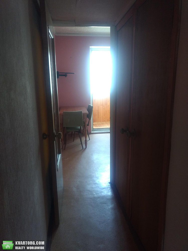 Sell 3-room apartment. Киев,  Ватутина пр — photo 4