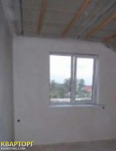 Sell house. Киевская обл., Хотов — photo 4