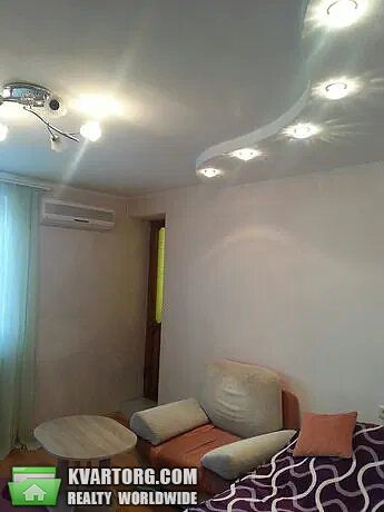 Sell 2-room apartment. Одесса,  Малиновского — photo 1