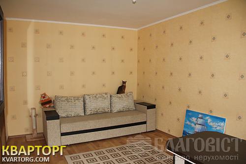 Sell 3-room apartment. Киев, Пчелки — photo 6