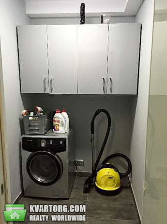 Sell 3-room apartment. Киев,  Срибнокильская — photo 7