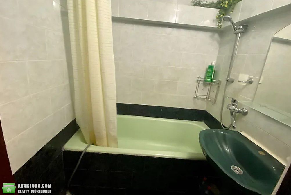 Sell 2-room apartment. Киев,  Радунская — photo 9