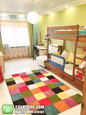 Sell 3-room apartment. Киев,  Урловская — photo 3