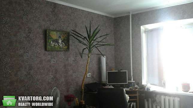 Sell 3-room apartment. Киев,  Ломоносова — photo 1