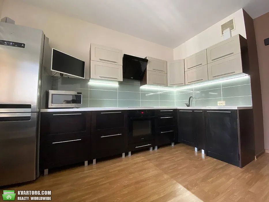 Sell 1-room apartment. Киев,  Пчелки — photo 1
