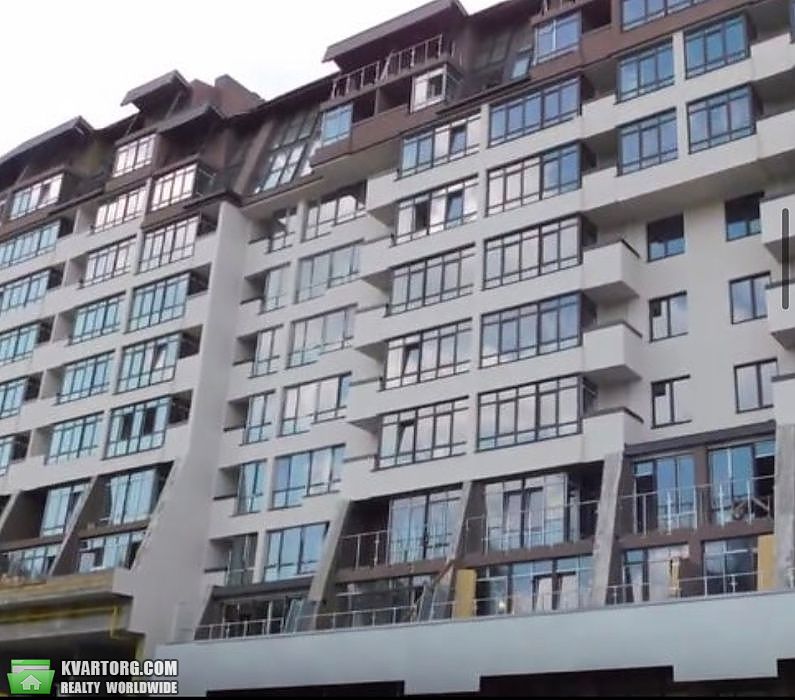Sell 2-room apartment. Киев,  Глубочицкая — photo 3