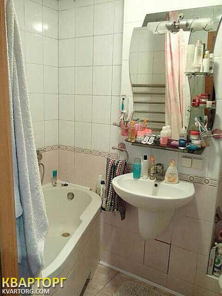 Sell 2-room apartment. Киев,  Голосеевский пр — photo 4