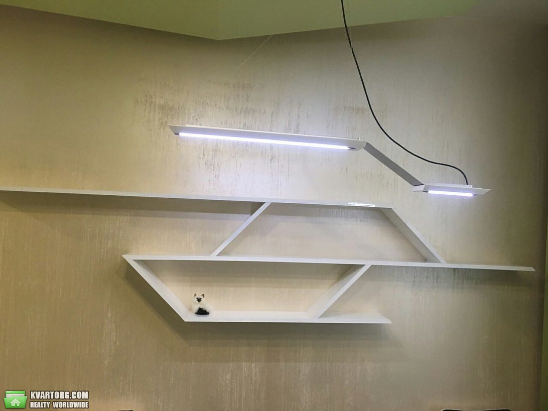 Sell 2-room apartment. Одесса, Генуэзская — photo 8