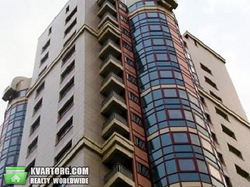 Sell 3-room apartment. Киев,  Шевченко бул — photo 1