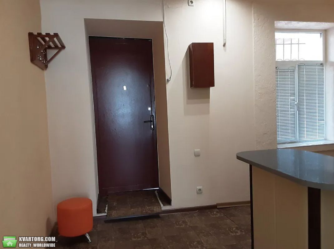 Sell 1-room apartment. Одесса, Коблевская — photo 4