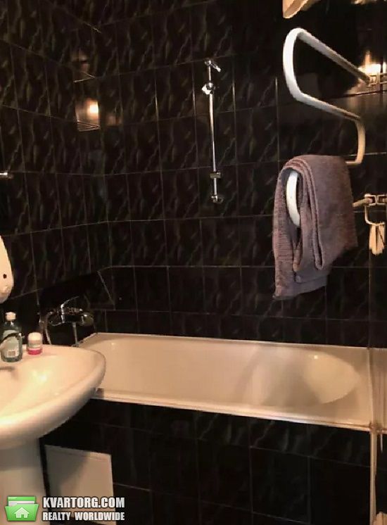 Sell 3-room apartment. Киев,  Тулузы — photo 7