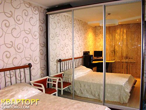Rent out 2-room apartment. Одесса, Маршала Жукова проспект — photo 3