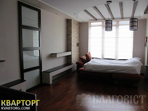 Sell 1-room apartment. Киев,  Жилянская — photo 3