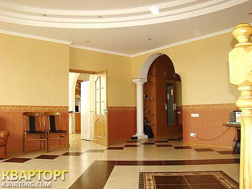 Sell house. Киевская обл., Гатное — photo 6
