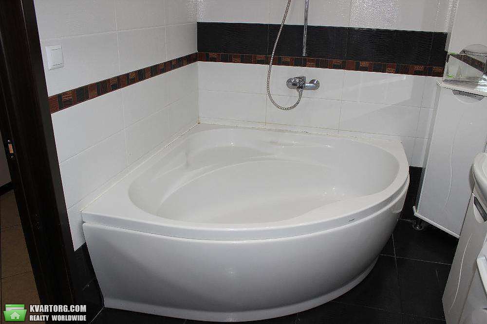 Sell 1-room apartment. Киев, Лобановского — photo 5