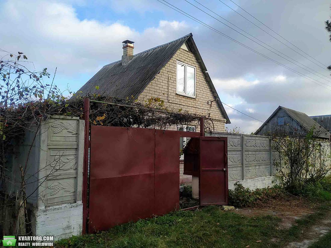 Sell house. Ровно, Нова Українка — photo 6