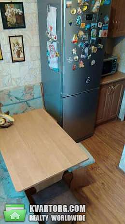 Sell 1-room apartment. Днепропетровск, Высоковольтная — photo 8