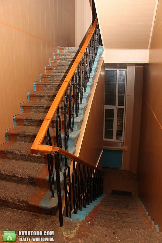Sell office. Киев, Богдана Хмельницкого — photo 4