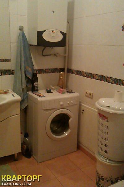 Rent out house. Одесса, Шишкина — photo 7