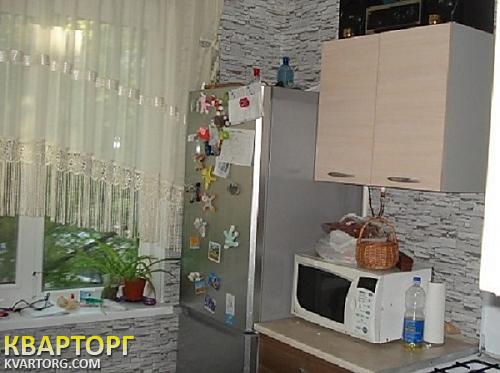 Sell 2-room apartment. Одесса, Продам 2-комнатную, Днепр — photo 3